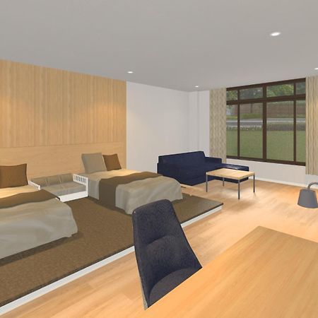 Hotel Yururi Nishiizu Izu  Zewnętrze zdjęcie