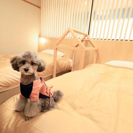 Hotel Yururi Nishiizu Izu  Zewnętrze zdjęcie