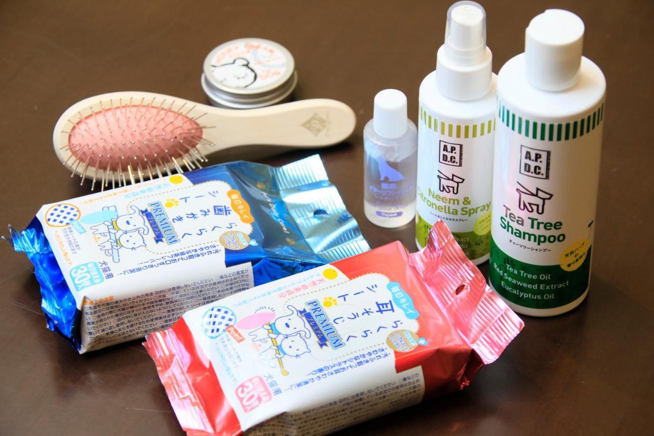 Hotel Yururi Nishiizu Izu  Zewnętrze zdjęcie