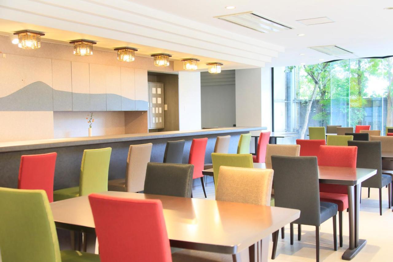 Hotel Yururi Nishiizu Izu  Zewnętrze zdjęcie