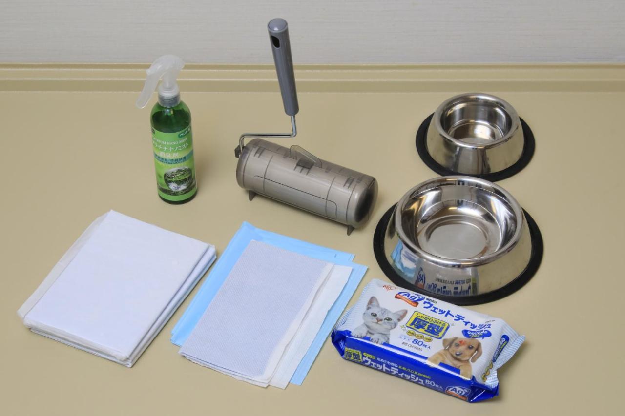 Hotel Yururi Nishiizu Izu  Zewnętrze zdjęcie