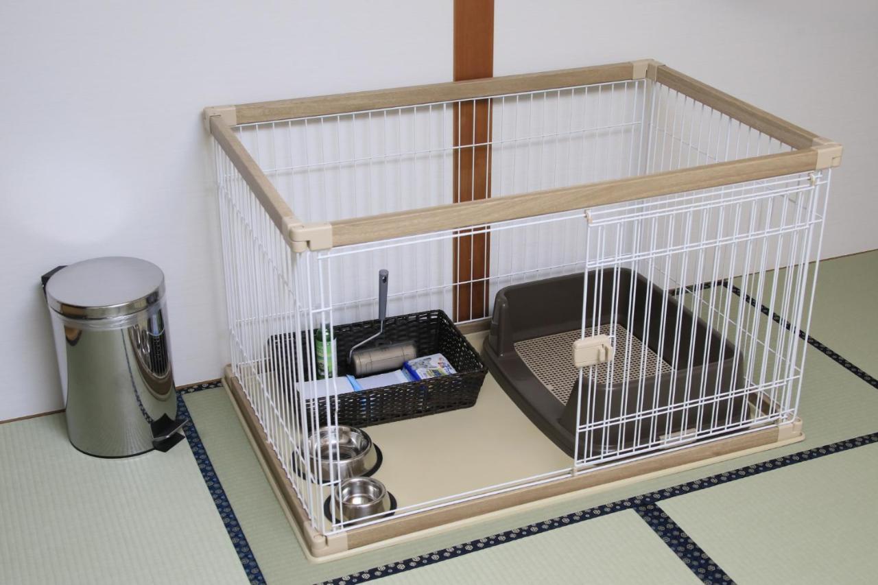 Hotel Yururi Nishiizu Izu  Zewnętrze zdjęcie