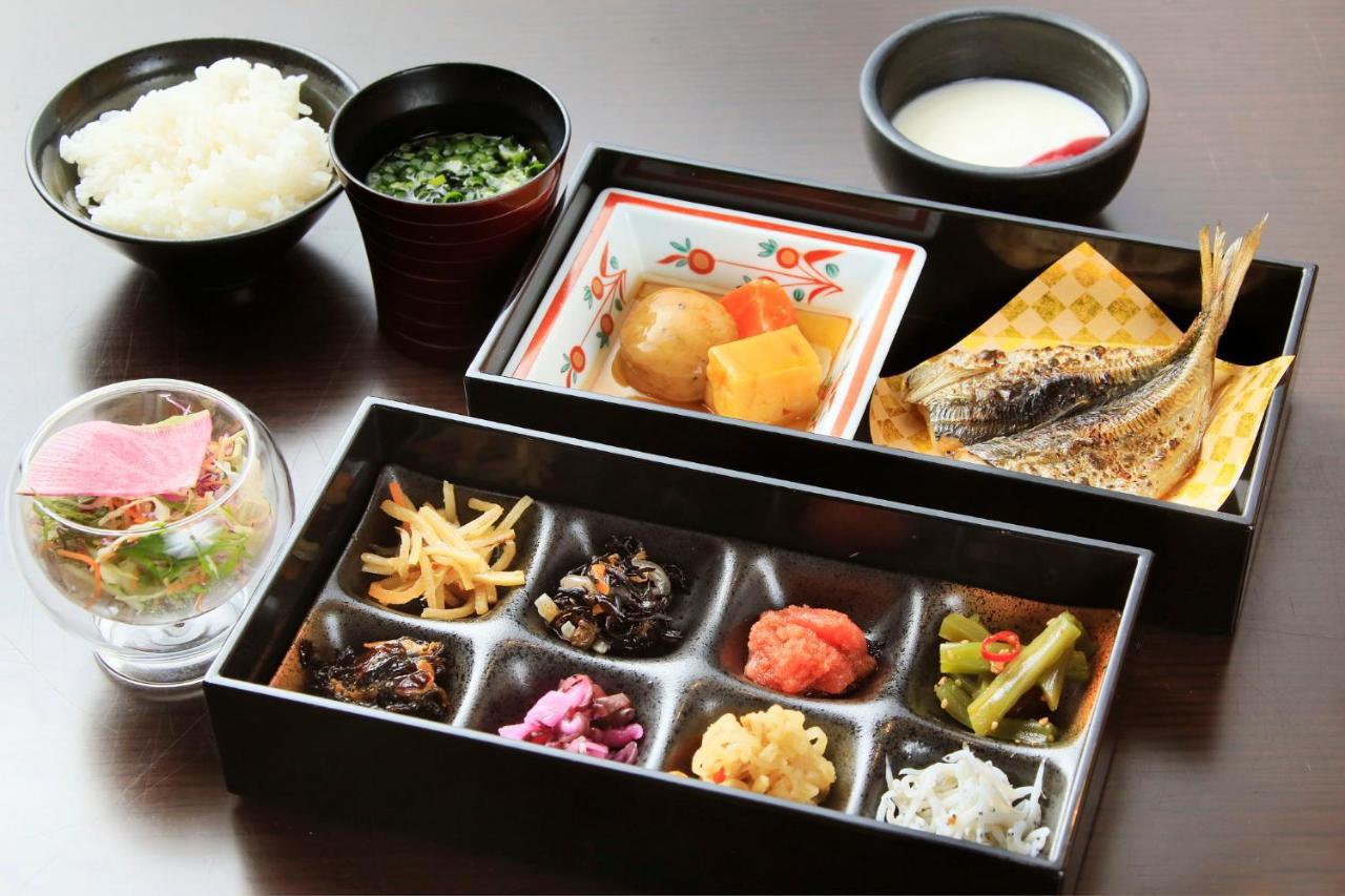 Hotel Yururi Nishiizu Izu  Zewnętrze zdjęcie