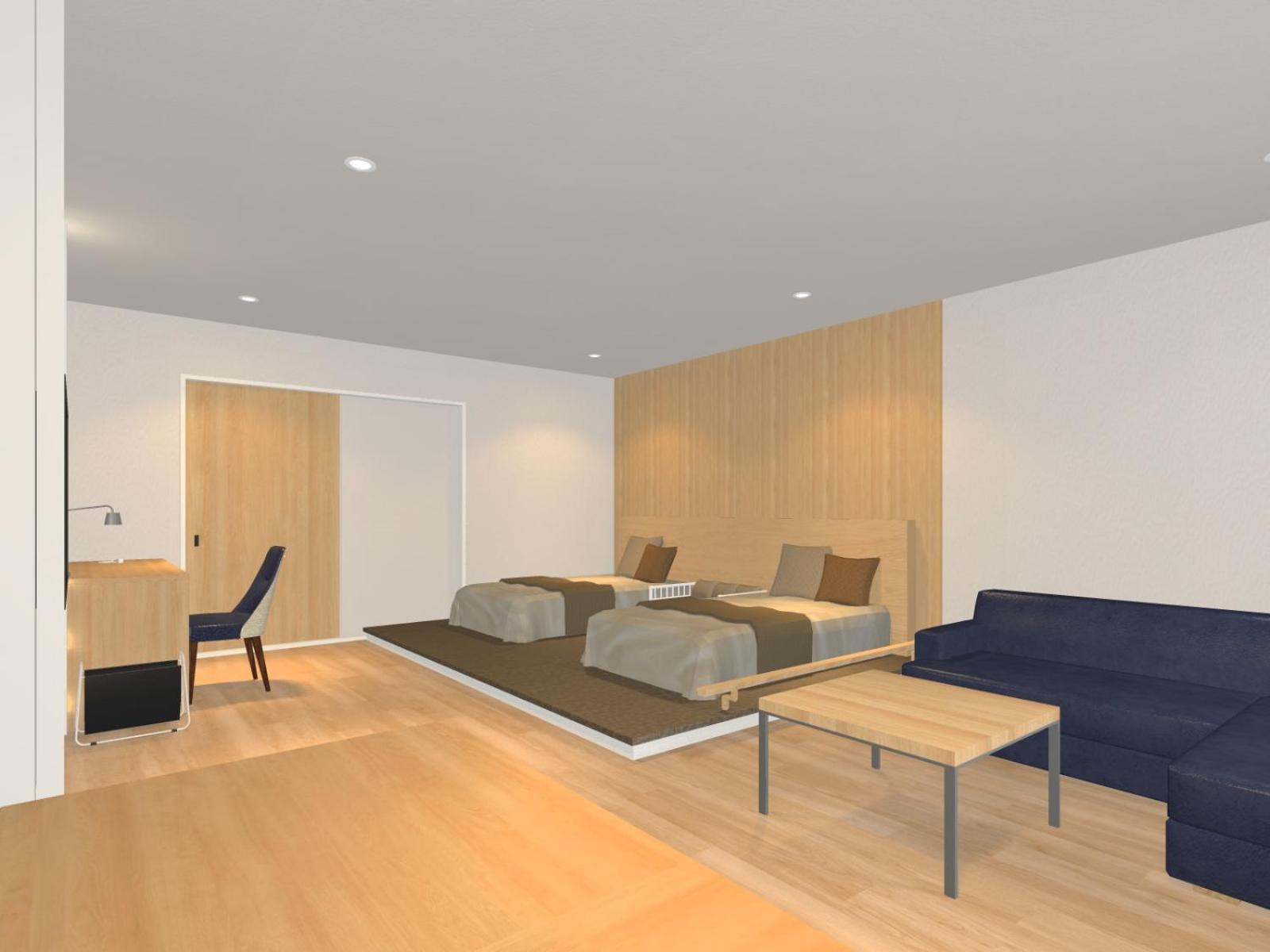 Hotel Yururi Nishiizu Izu  Zewnętrze zdjęcie
