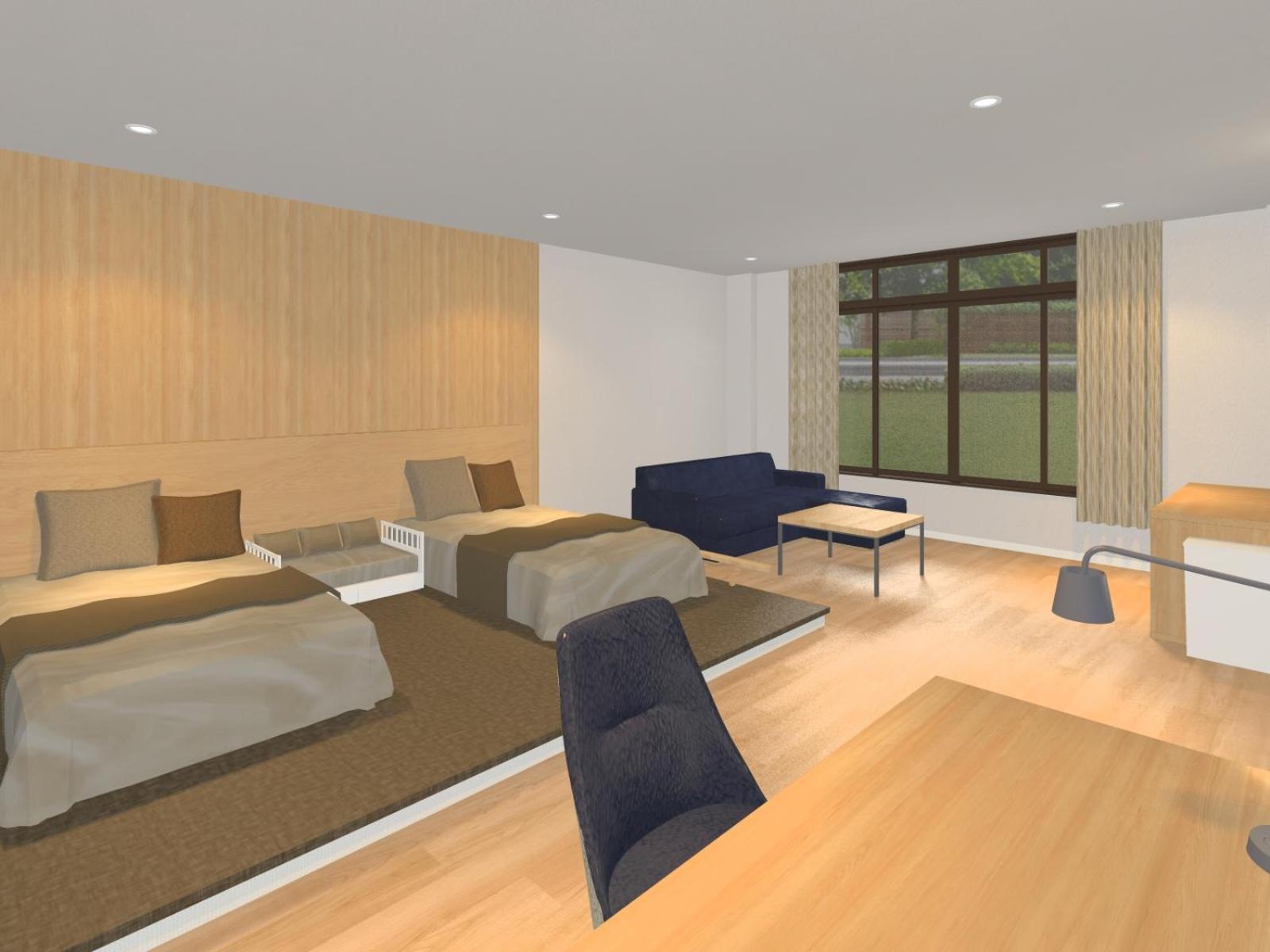 Hotel Yururi Nishiizu Izu  Zewnętrze zdjęcie