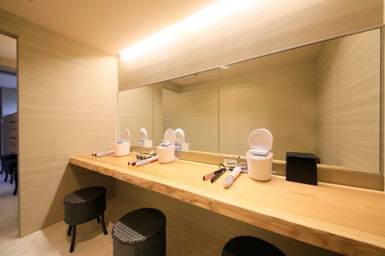 Hotel Yururi Nishiizu Izu  Zewnętrze zdjęcie